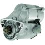 REMY ELECTRICAL 95519 New Starter Motor