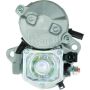 REMY ELECTRICAL 95519 New Starter Motor