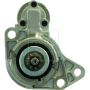 REMY ELECTRICAL 95521 New Starter Motor
