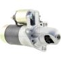 REMY ELECTRICAL 95547 New Starter Motor