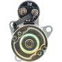 REMY ELECTRICAL 95547 New Starter Motor