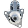 REMY ELECTRICAL 95547 New Starter Motor