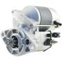 REMY ELECTRICAL 95553 New Starter Motor