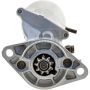 REMY ELECTRICAL 95553 New Starter Motor