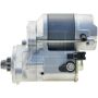 REMY ELECTRICAL 95553 New Starter Motor