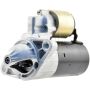 REMY ELECTRICAL 95558 New Starter Motor