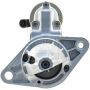 REMY ELECTRICAL 95558 New Starter Motor