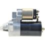REMY ELECTRICAL 95558 New Starter Motor