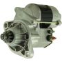 REMY ELECTRICAL 95560 New Starter Motor