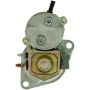 REMY ELECTRICAL 95560 New Starter Motor