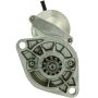 REMY ELECTRICAL 95560 New Starter Motor