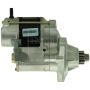 REMY ELECTRICAL 95560 New Starter Motor