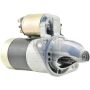 REMY ELECTRICAL 95563 New Starter Motor