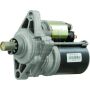 REMY ELECTRICAL 95564 New Starter Motor