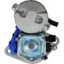 REMY ELECTRICAL 95567 New Starter Motor