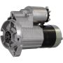 REMY ELECTRICAL 95573 New Starter Motor
