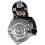 REMY ELECTRICAL 95573 New Starter Motor