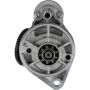 REMY ELECTRICAL 95573 New Starter Motor