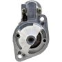REMY ELECTRICAL 95576 New Starter Motor