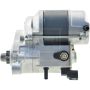 REMY ELECTRICAL 95580 New Starter Motor