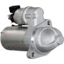 REMY ELECTRICAL 96000 New Starter Motor
