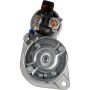REMY ELECTRICAL 96000 New Starter Motor
