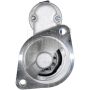 REMY ELECTRICAL 96000 New Starter Motor