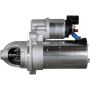 REMY ELECTRICAL 96000 New Starter Motor