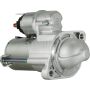 REMY ELECTRICAL 96002 New Starter Motor
