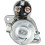 REMY ELECTRICAL 96002 New Starter Motor