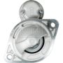 REMY ELECTRICAL 96002 New Starter Motor