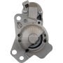 REMY ELECTRICAL 96006 New Starter Motor