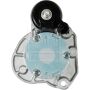 REMY ELECTRICAL 96010 New Starter Motor