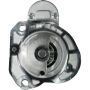 REMY ELECTRICAL 96010 New Starter Motor