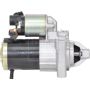 REMY ELECTRICAL 96011 New Starter Motor