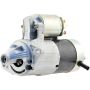 REMY ELECTRICAL 96019 New Starter Motor