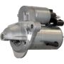 REMY ELECTRICAL 96022 New Starter Motor