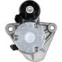 REMY ELECTRICAL 96022 New Starter Motor
