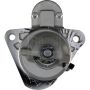REMY ELECTRICAL 96022 New Starter Motor