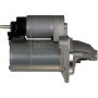 REMY ELECTRICAL 96022 New Starter Motor
