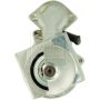 REMY ELECTRICAL 96100 New Starter Motor