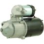 REMY ELECTRICAL 96102 New Starter Motor