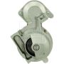 REMY ELECTRICAL 96102 New Starter Motor