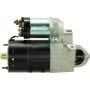 REMY ELECTRICAL 96102 New Starter Motor