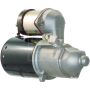 REMY ELECTRICAL 96103 New Starter Motor