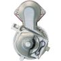 REMY ELECTRICAL 96103 New Starter Motor