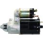 REMY ELECTRICAL 96103 New Starter Motor
