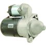 REMY ELECTRICAL 96104 New Starter Motor