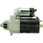 REMY ELECTRICAL 96104 New Starter Motor