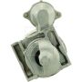 REMY ELECTRICAL 96109 New Starter Motor